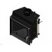 Antek 8 kW